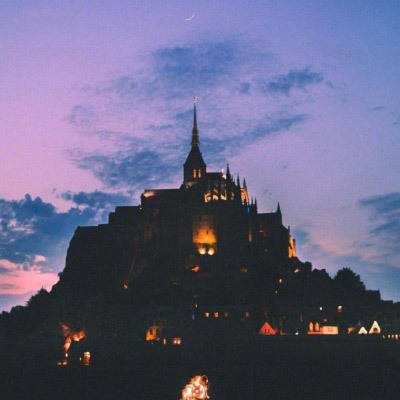 江南足球app下载