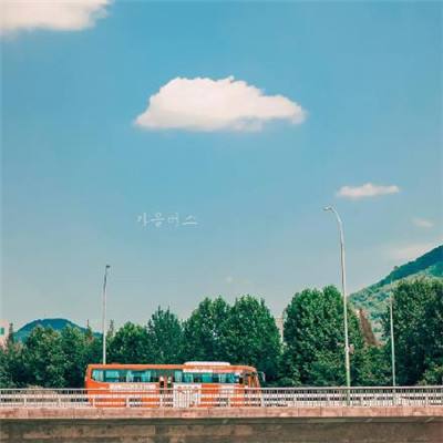 万博全站ManBetX官网