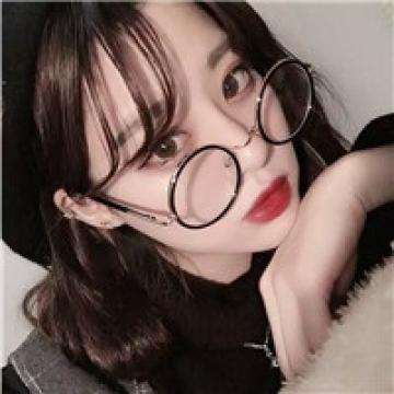 江南足球app下载