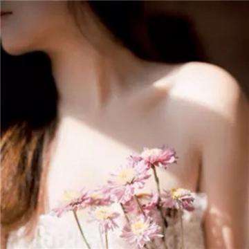 星空下载下载手机版