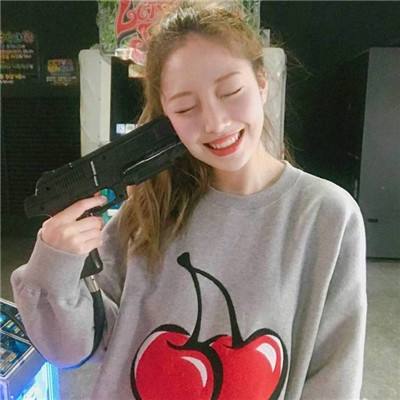 爱体育官方网站手机app下载