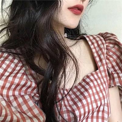 江南足球app下载