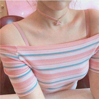 乐发彩票APP下载